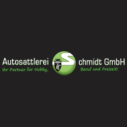 Motorrad Sitzheizung nachrüsten - Montage Sitzbank Heizung in Essen -  Essen-Stadtmitte, Auto-Reparaturen und Dienstleistungen